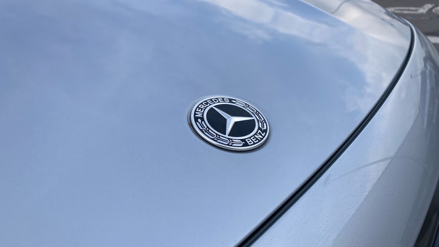 Used Mercedes-Benz EQA 2022 for sale - 77004193: Photo 21