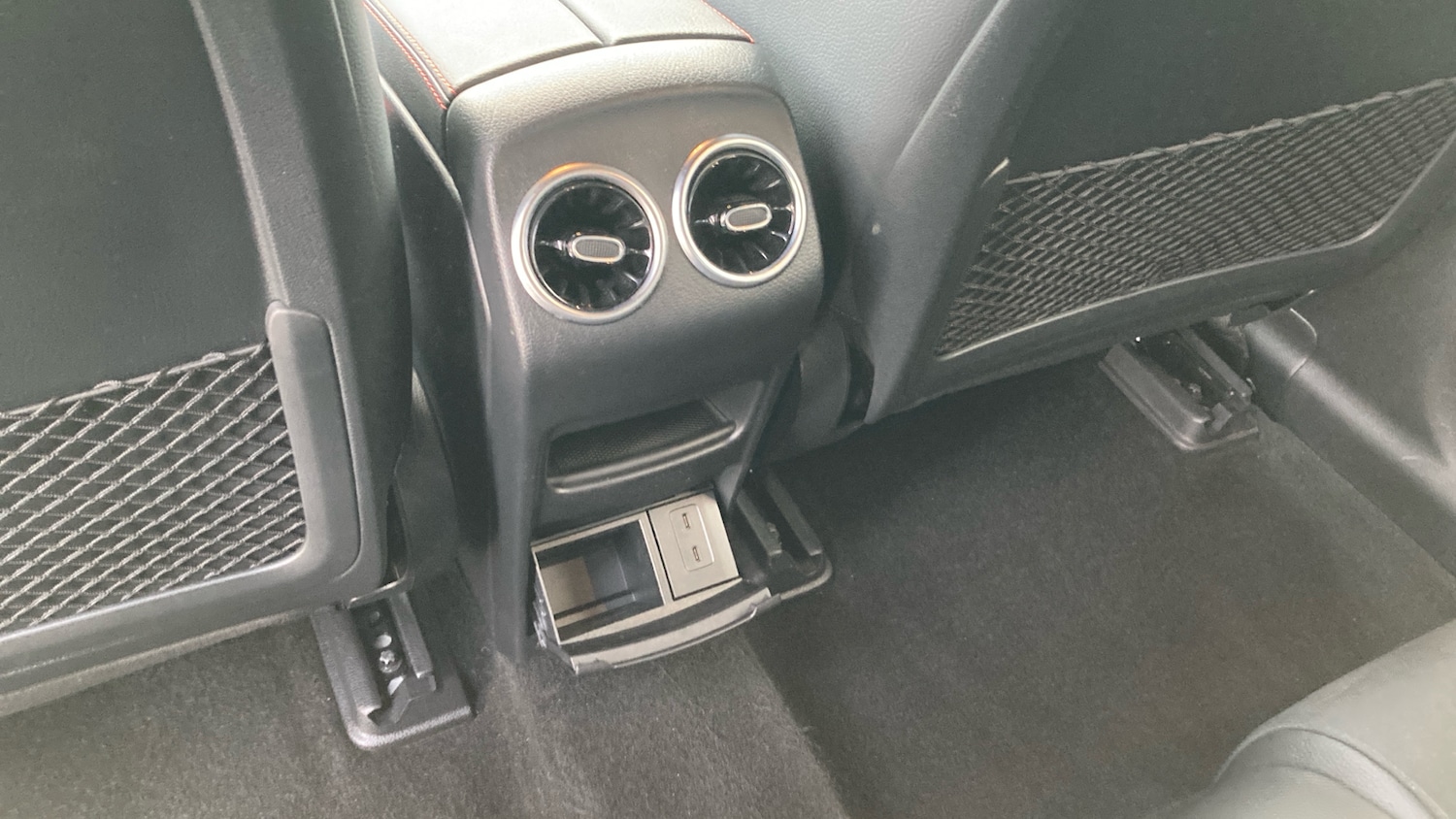 Used Mercedes-Benz EQA 2022 for sale - 77004193: Photo 28