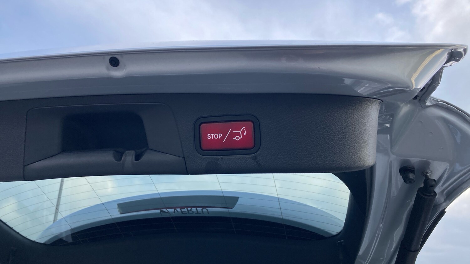 Used Mercedes-Benz EQA 2022 for sale - 77004193: Photo 30