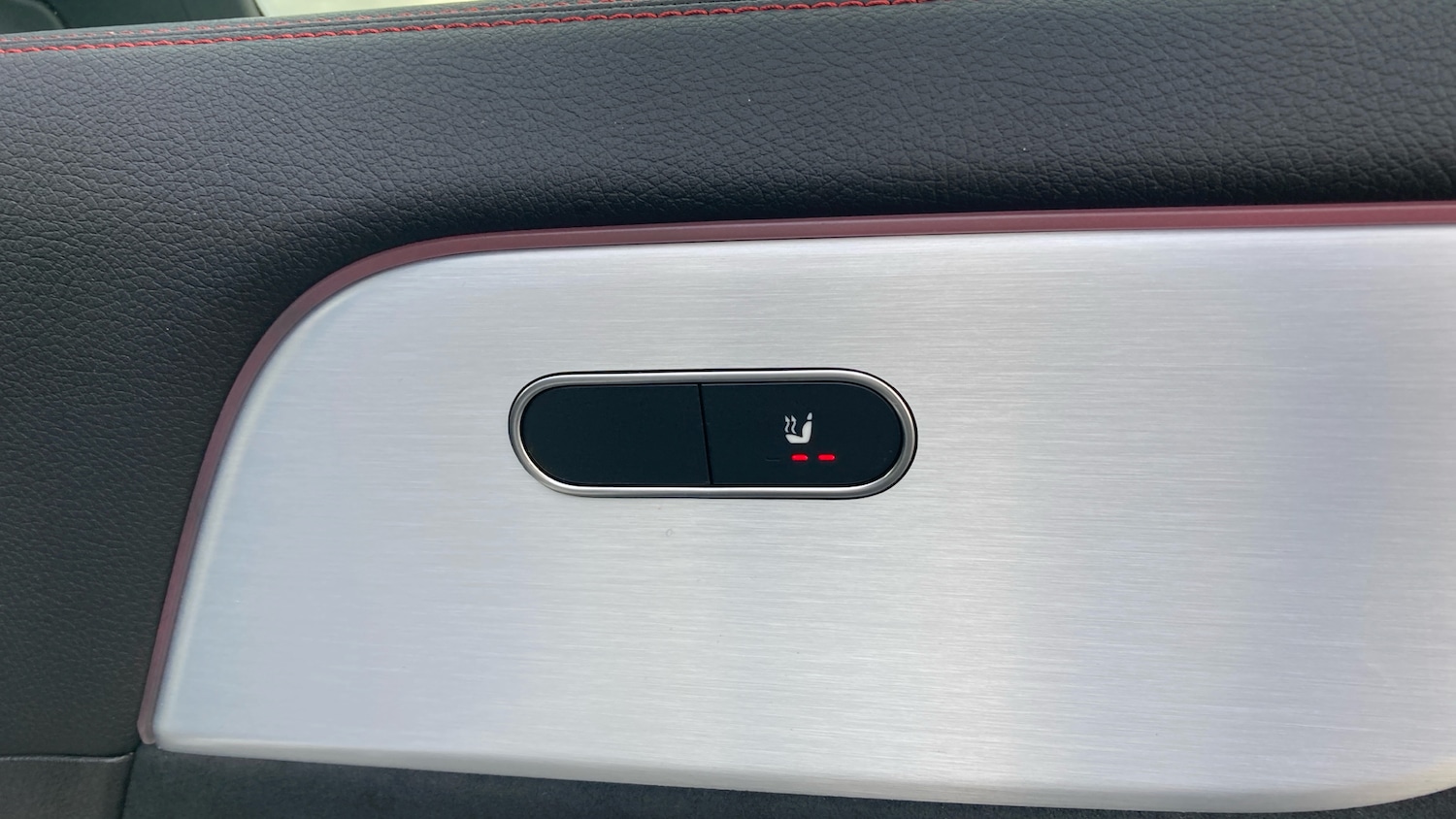 Used Mercedes-Benz EQA 2022 for sale - 77004193: Photo 32