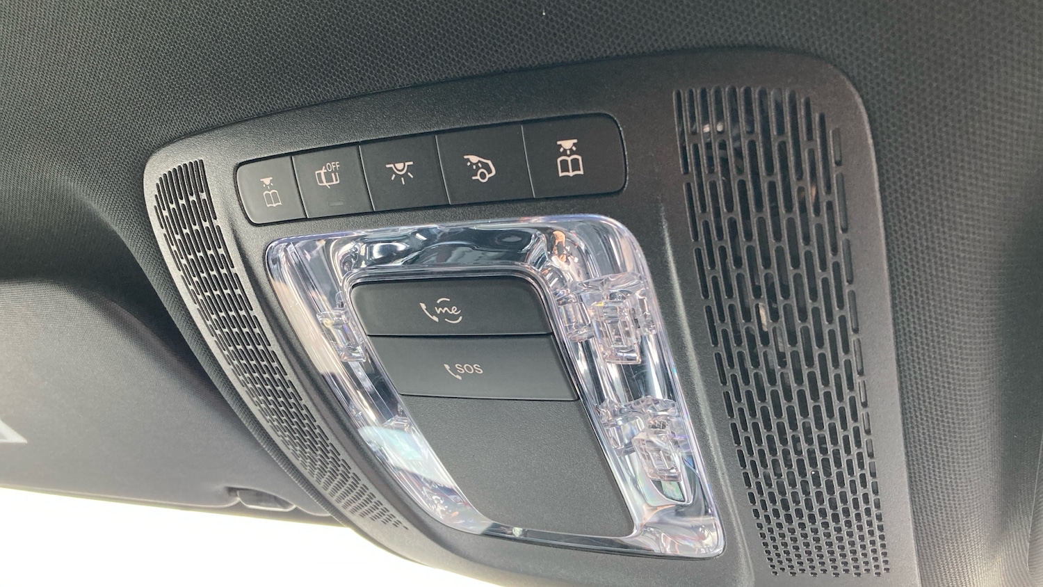 Used Mercedes-Benz EQA 2022 for sale - 77004193: Photo 36