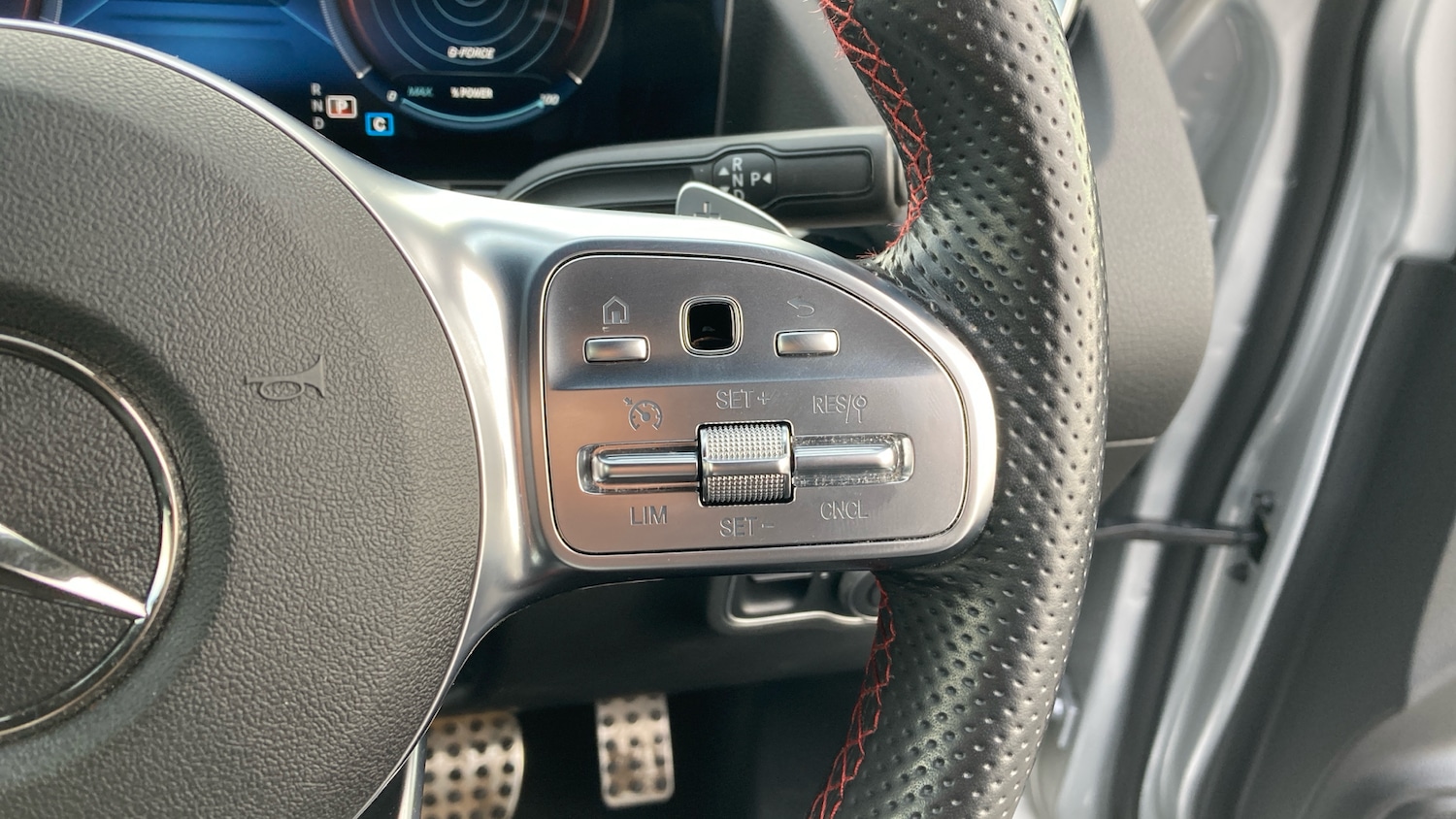 Used Mercedes-Benz EQA 2022 for sale - 77004193: Photo 37