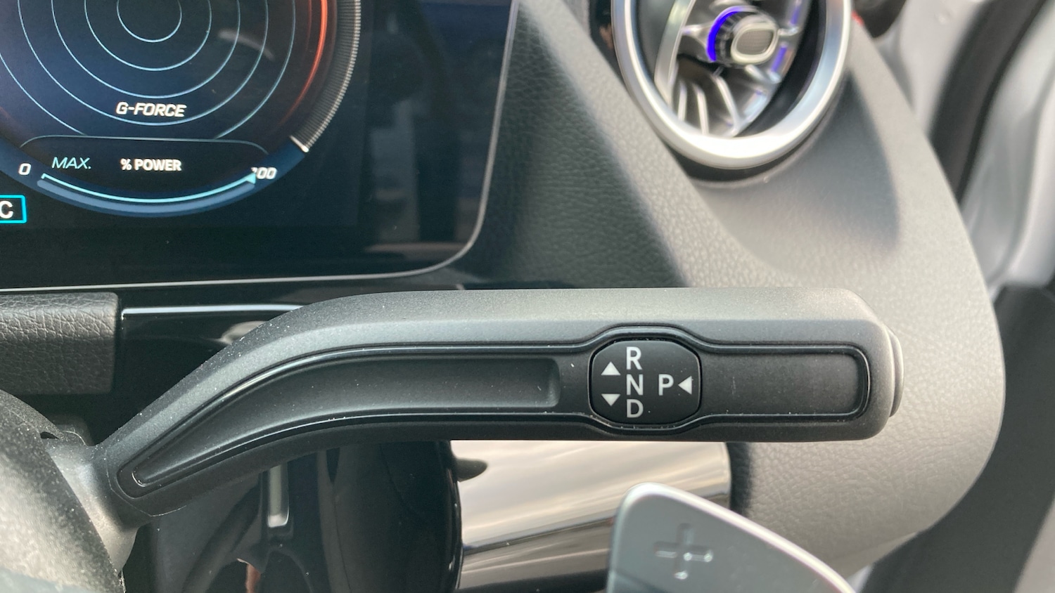 Used Mercedes-Benz EQA 2022 for sale - 77004193: Photo 39