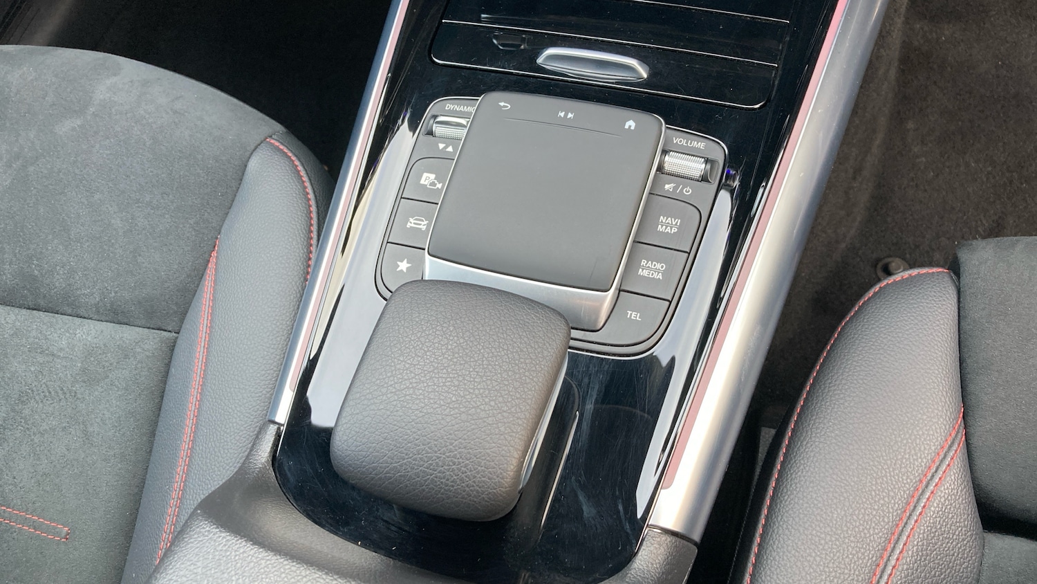 Used Mercedes-Benz EQA 2022 for sale - 77004193: Photo 41