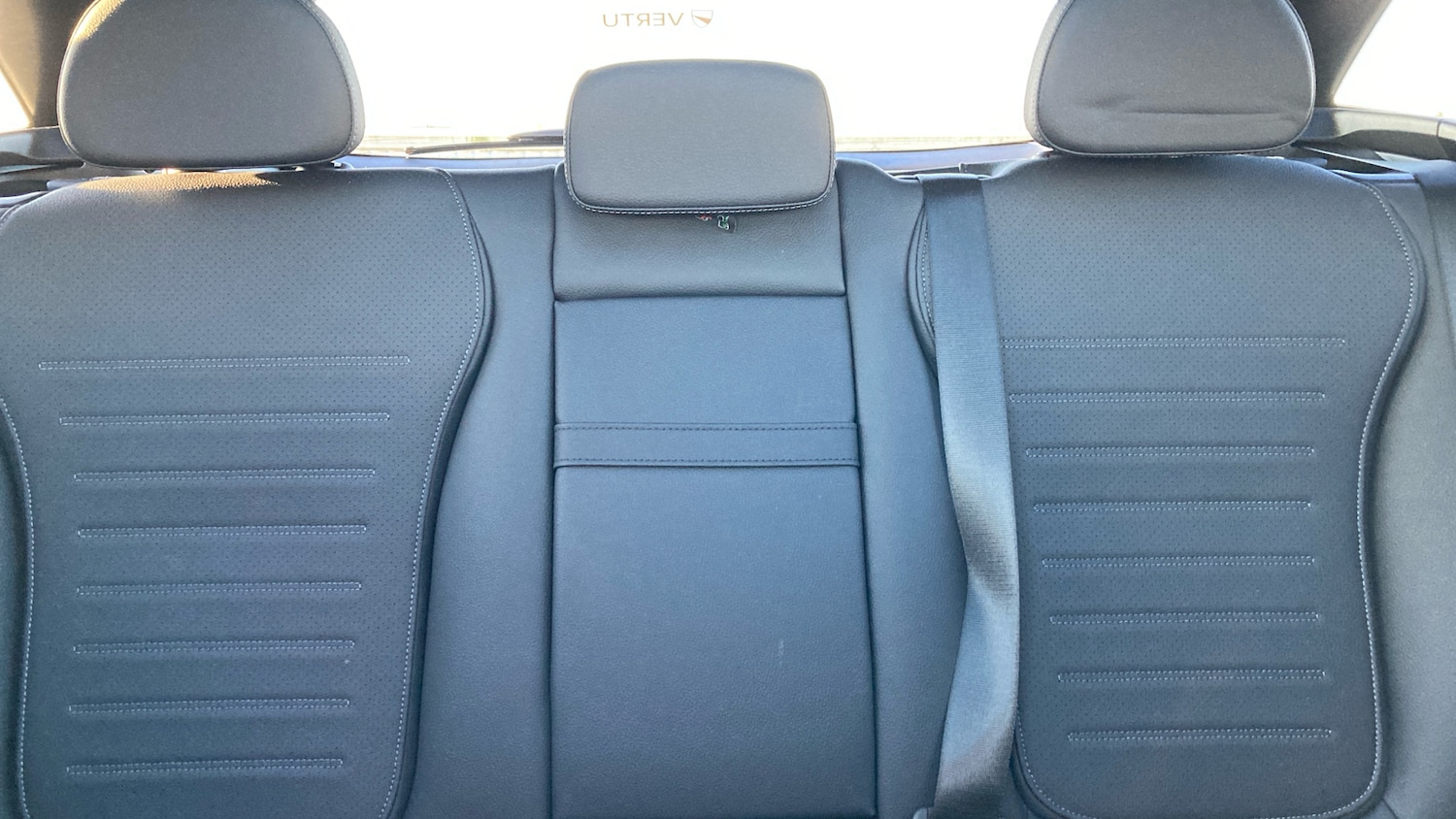 Used Mercedes-Benz GLC 2025 for sale - 76829556: Photo 15