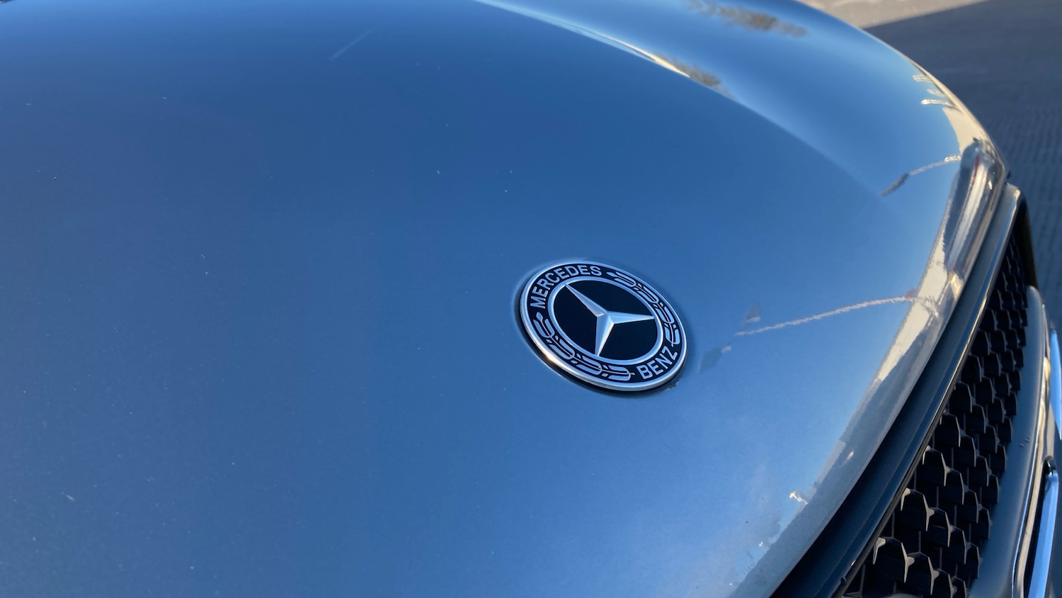 Used Mercedes-Benz GLC 2025 for sale - 76829556: Photo 21