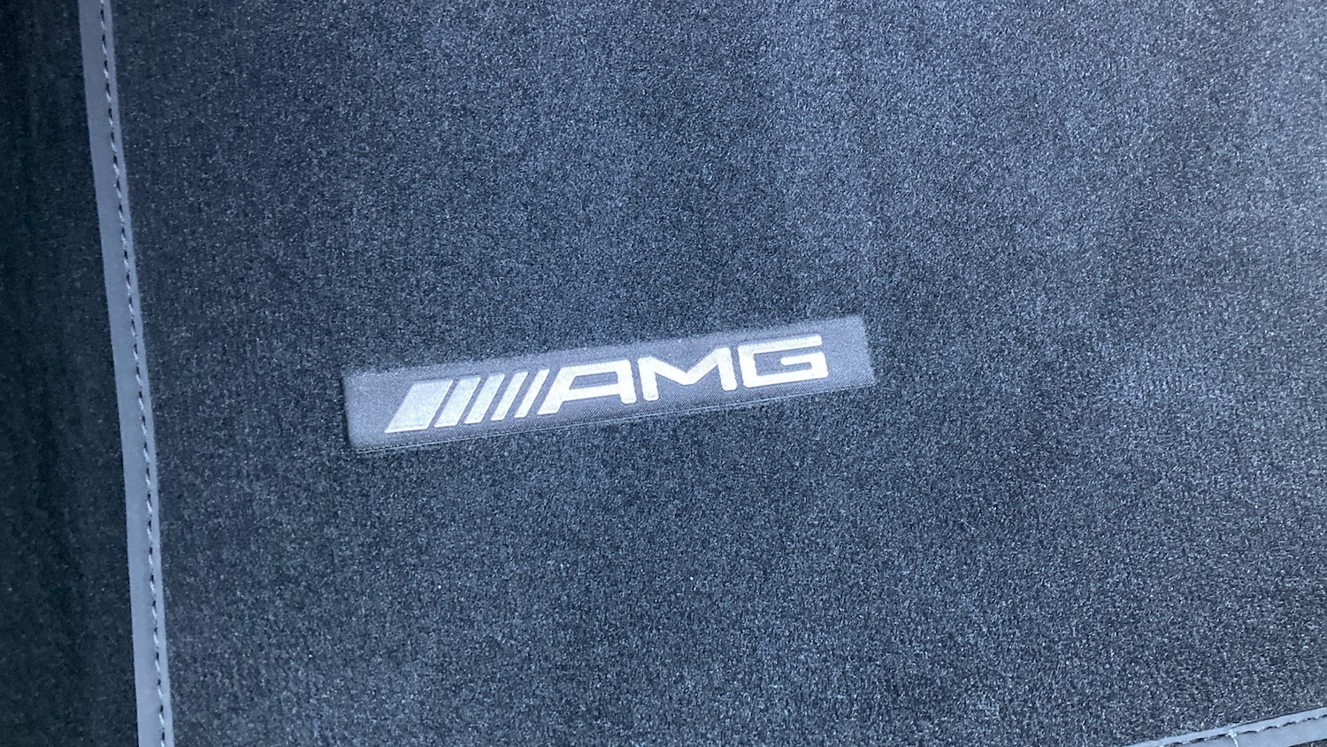 Used Mercedes-Benz GLC 2025 for sale - 76829556: Photo 29