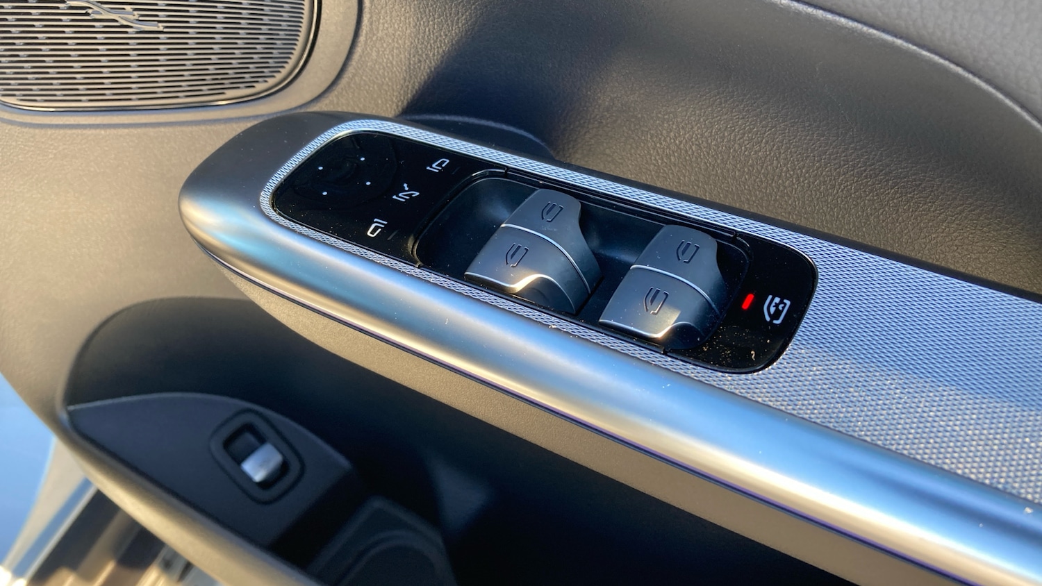 Used Mercedes-Benz GLC 2025 for sale - 76829556: Photo 35