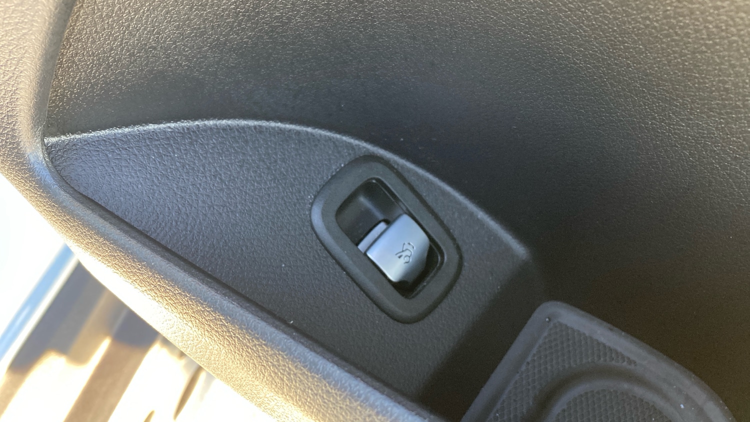 Used Mercedes-Benz GLC 2025 for sale - 76829556: Photo 36