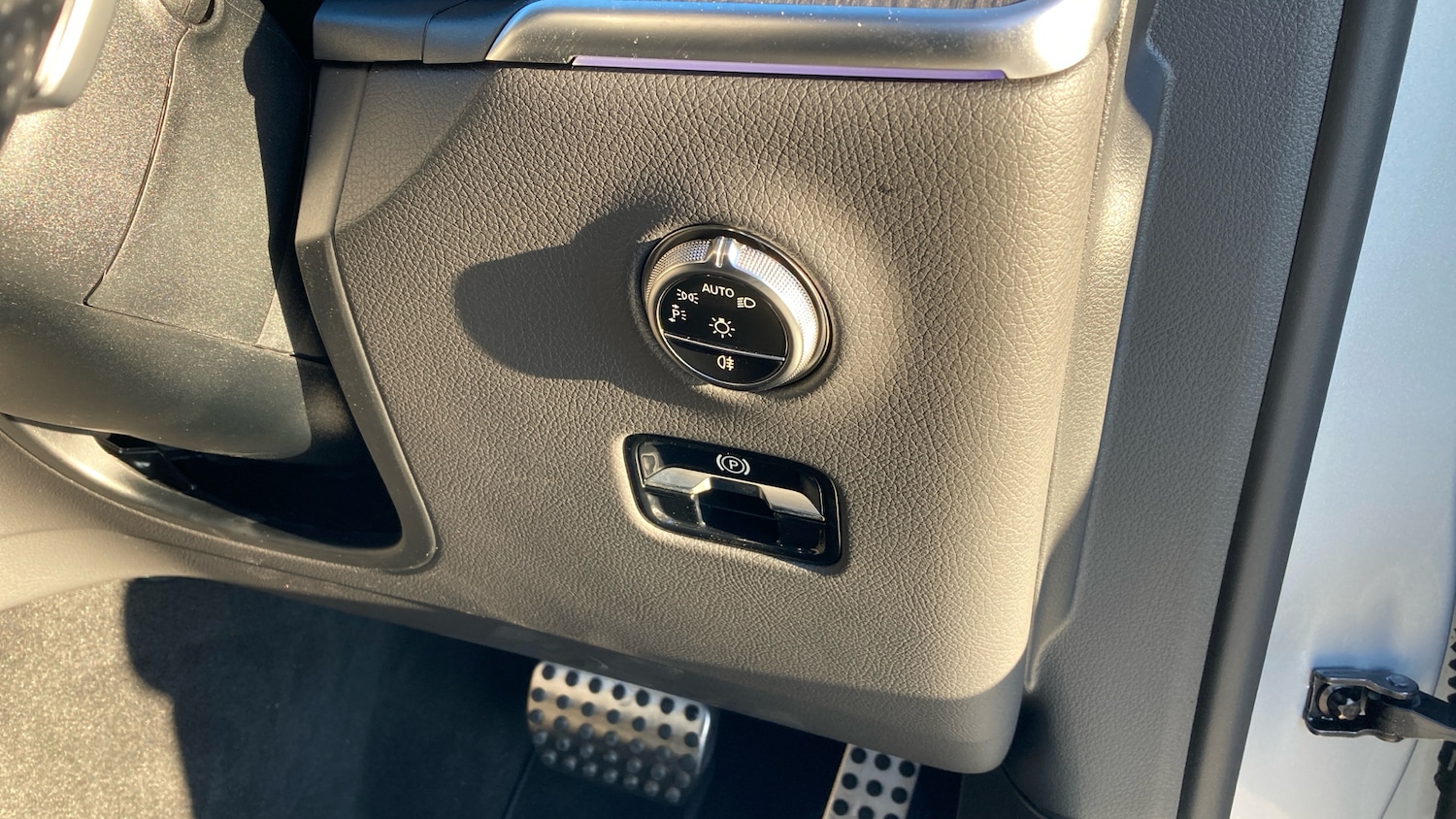 Used Mercedes-Benz GLC 2025 for sale - 76829556: Photo 37