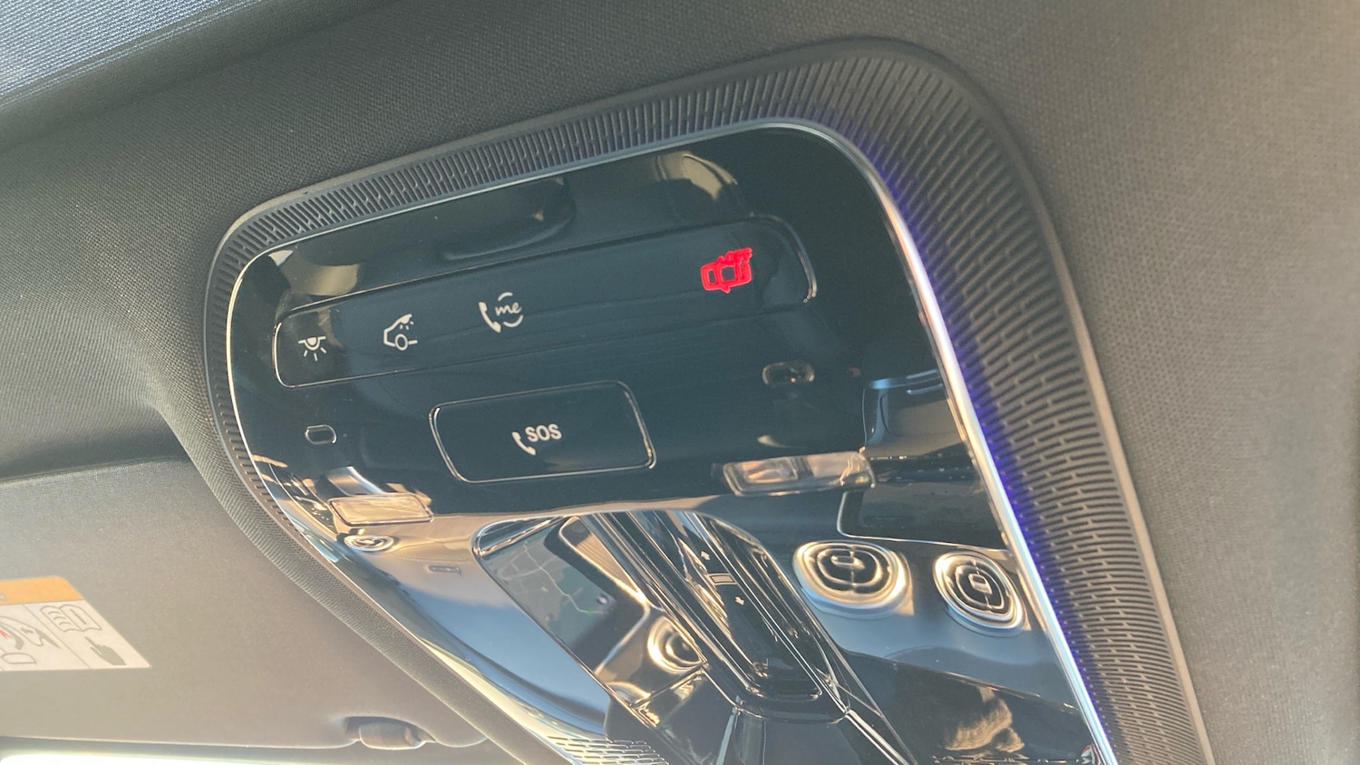 Used Mercedes-Benz GLC 2025 for sale - 76829556: Photo 38