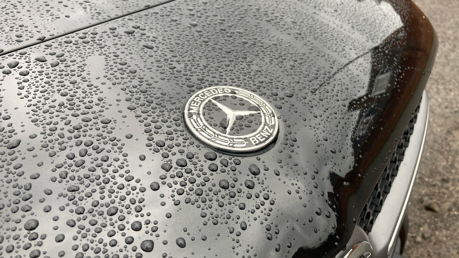 Used Mercedes-Benz CLA 2024 for sale - 77128092: Photo 21