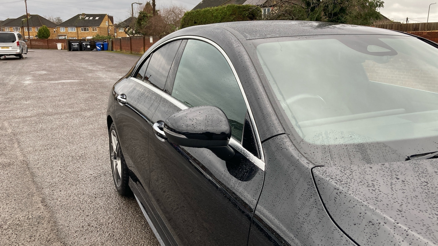 Used Mercedes-Benz CLA 2024 for sale - 77128092: Photo 22