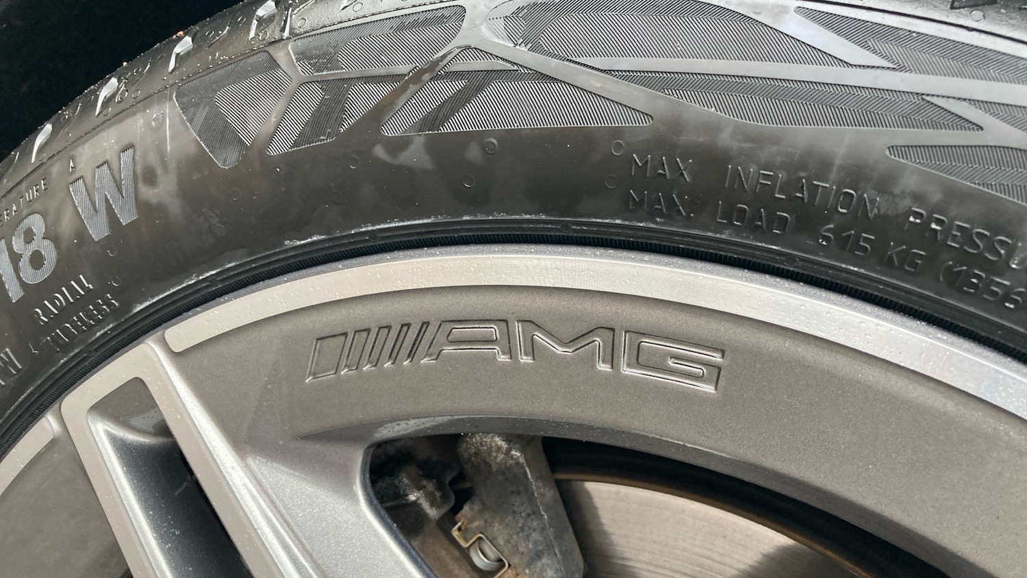 Used Mercedes-Benz CLA 2024 for sale - 77128092: Photo 25