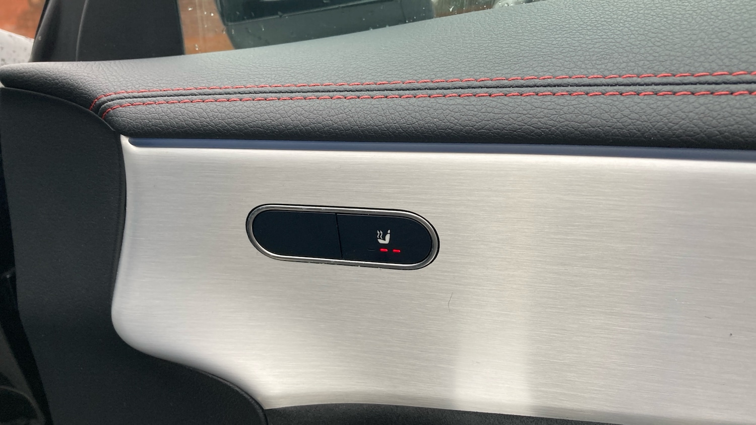 Used Mercedes-Benz CLA 2024 for sale - 77128092: Photo 29