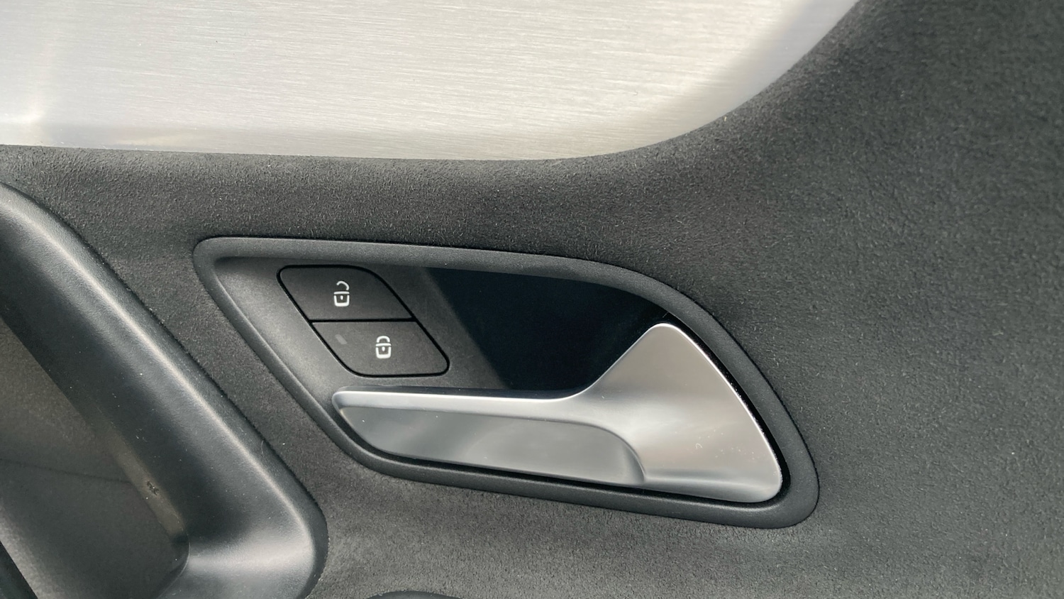 Used Mercedes-Benz CLA 2024 for sale - 77128092: Photo 30