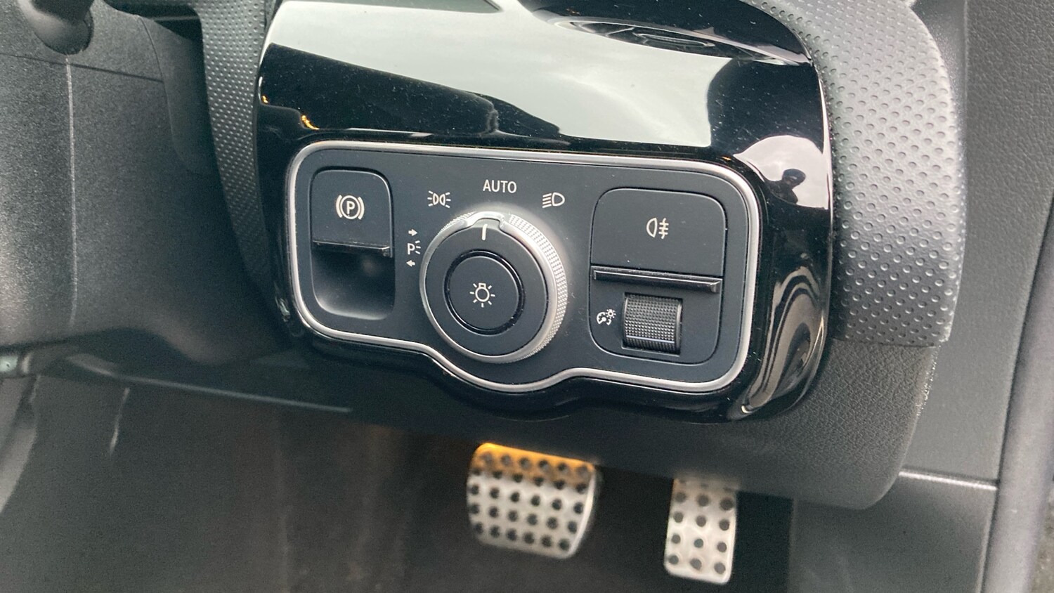 Used Mercedes-Benz CLA 2024 for sale - 77128092: Photo 33