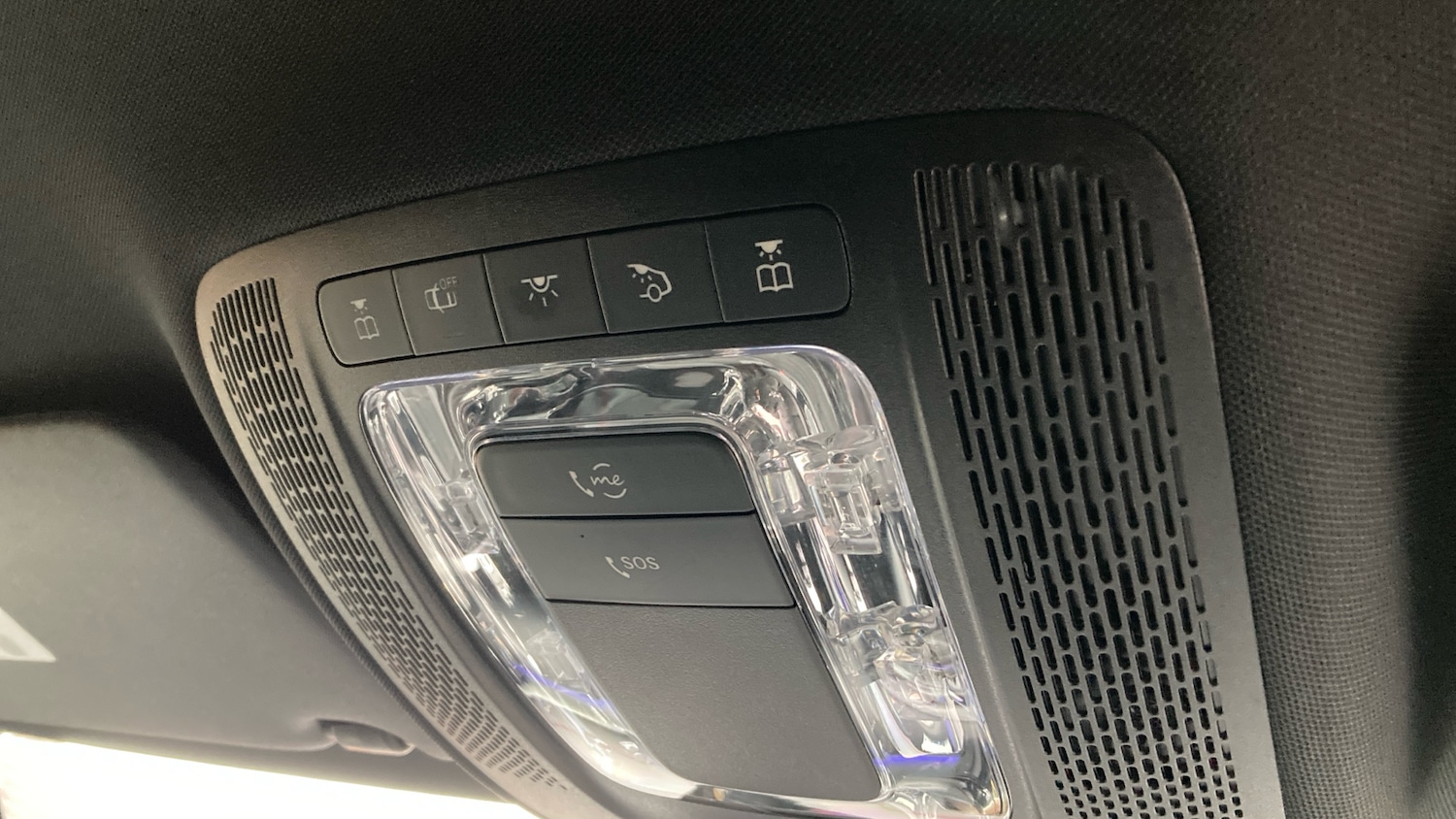 Used Mercedes-Benz CLA 2024 for sale - 77128092: Photo 34