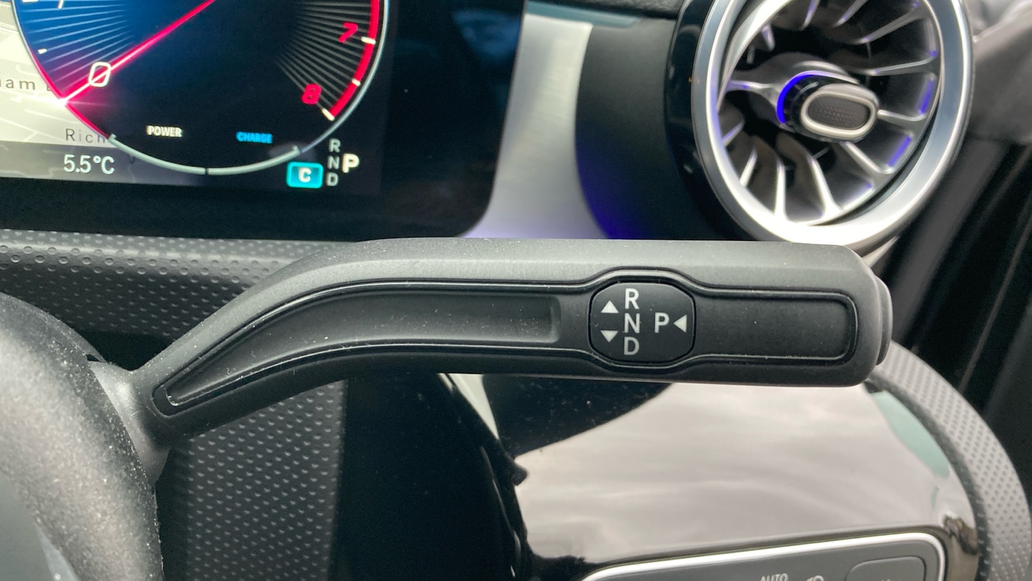 Used Mercedes-Benz CLA 2024 for sale - 77128092: Photo 37