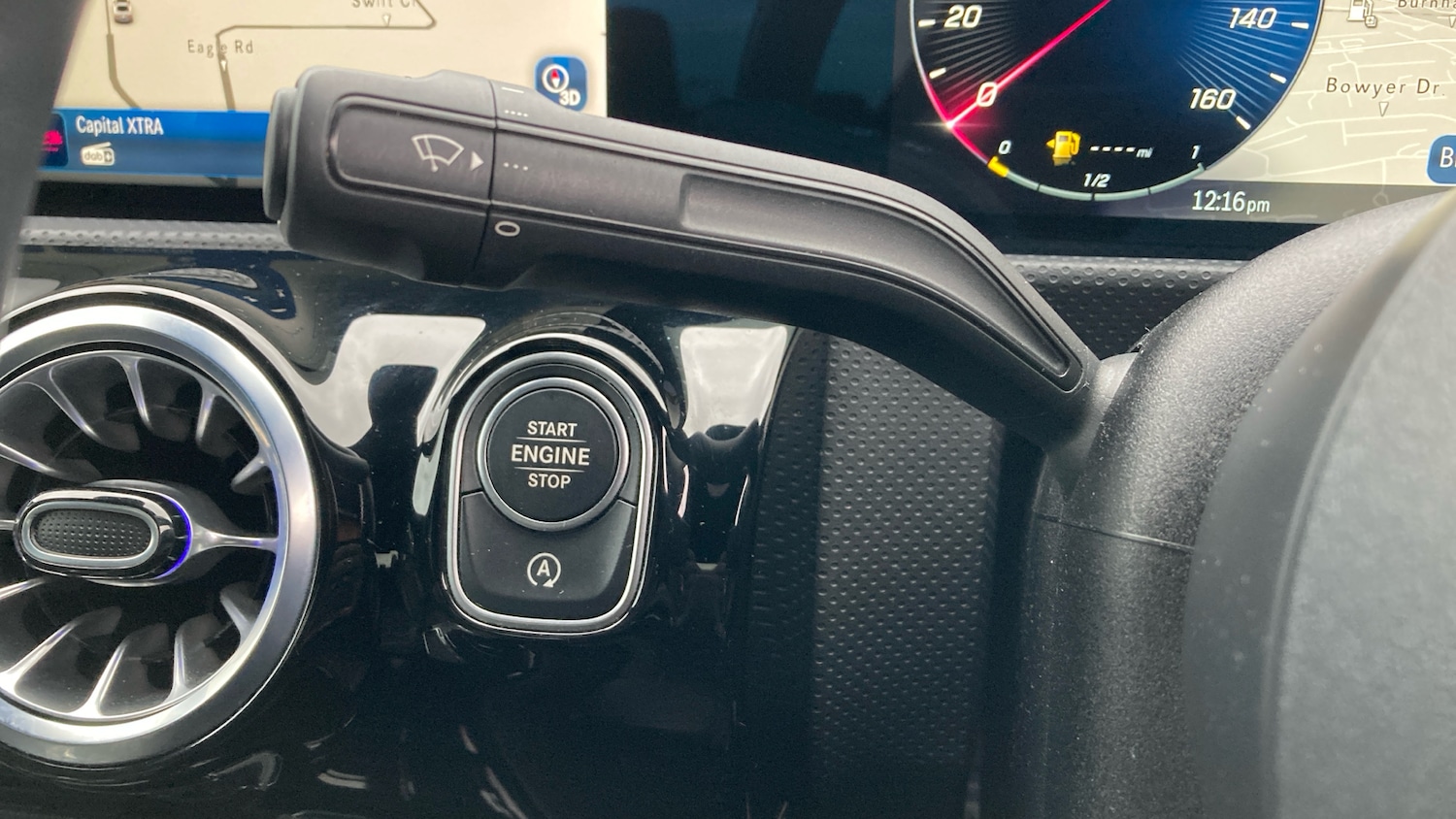 Used Mercedes-Benz CLA 2024 for sale - 77128092: Photo 38