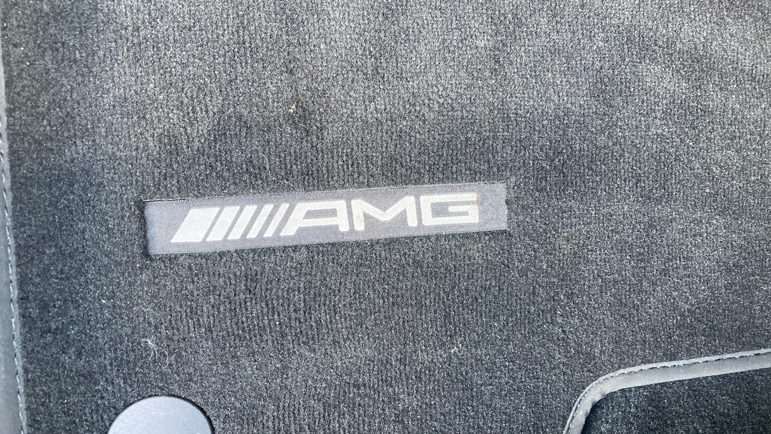 Used Mercedes-Benz EQA 2025 for sale - 76332039: Photo 27