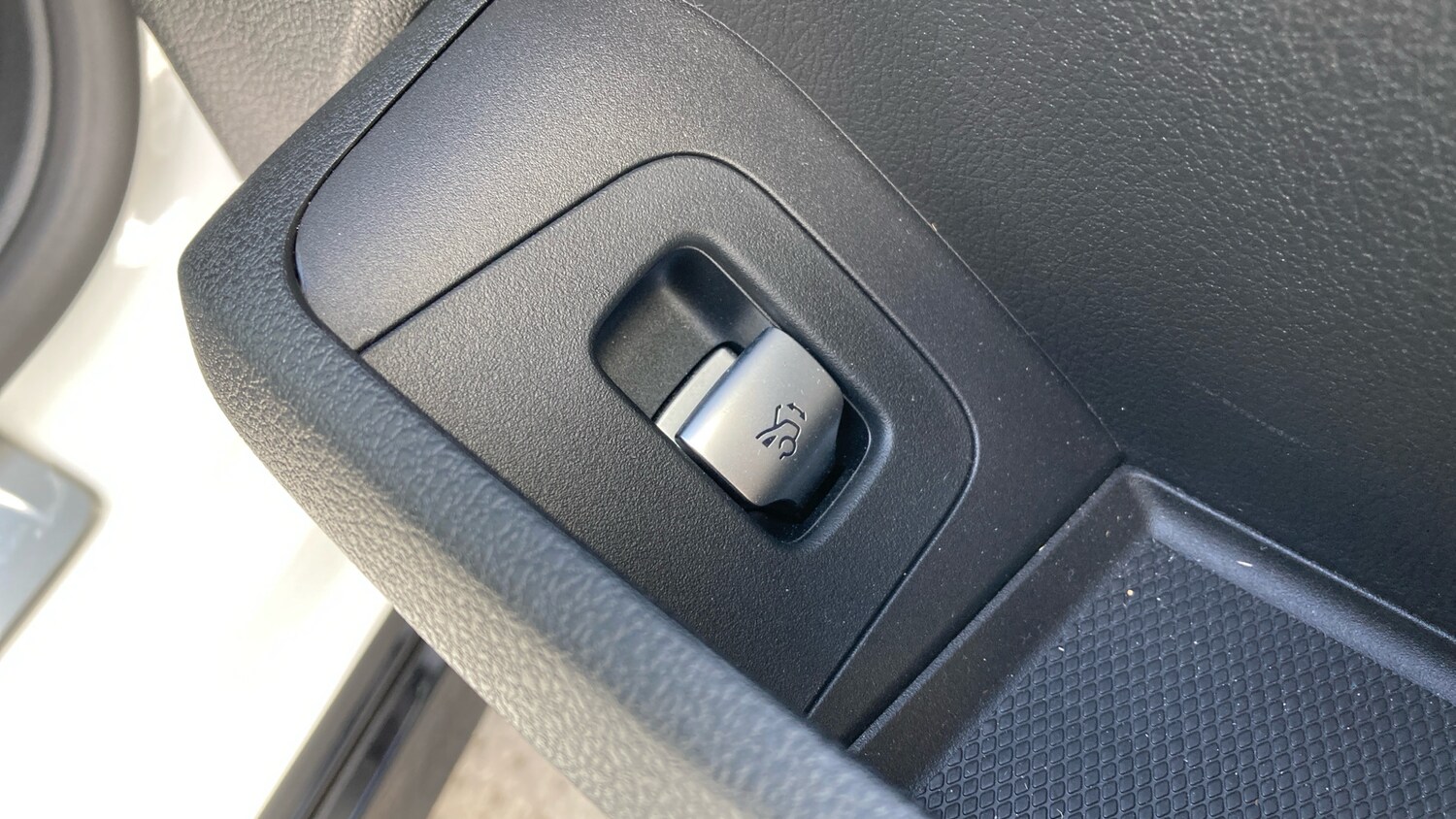 Used Mercedes-Benz EQA 2025 for sale - 76332039: Photo 35