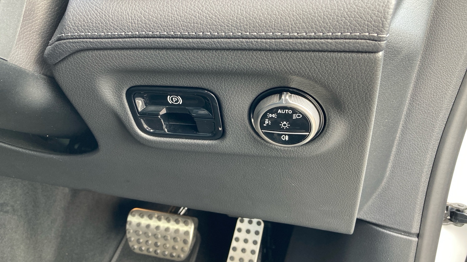 Used Mercedes-Benz EQA 2025 for sale - 76332039: Photo 36