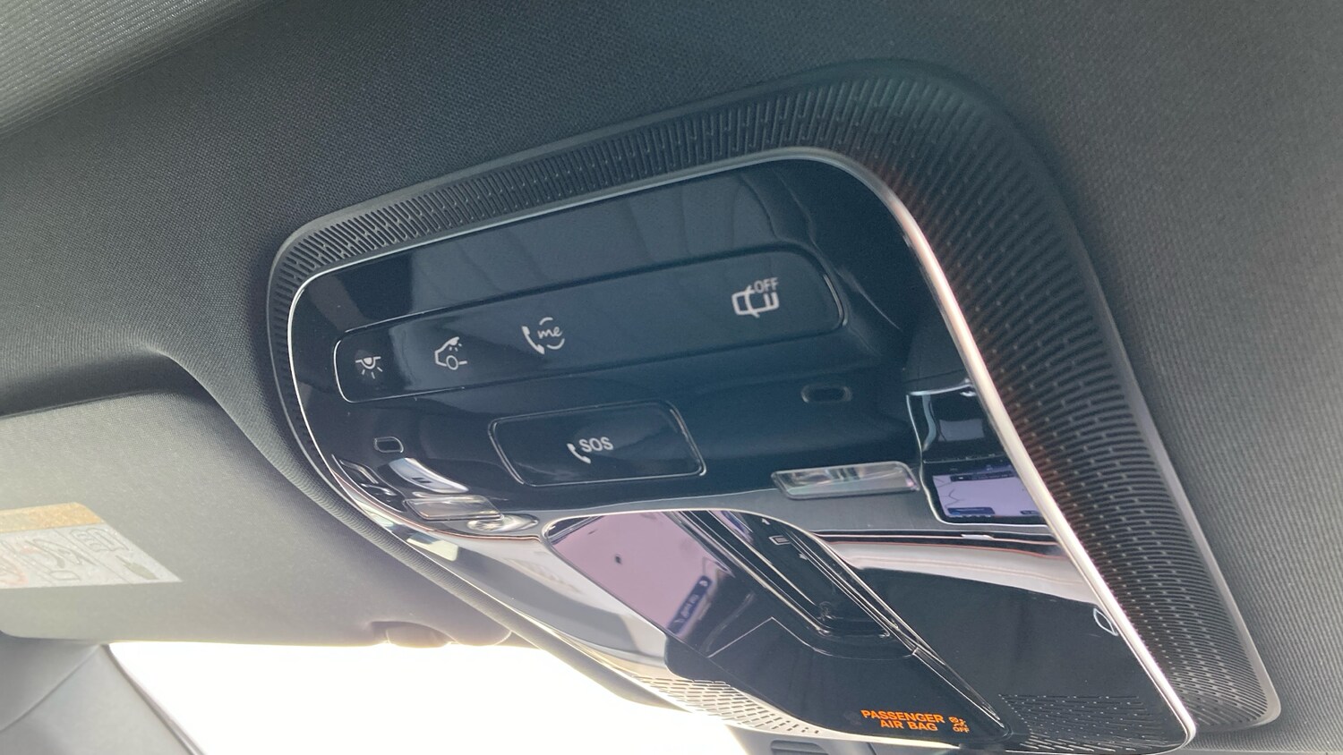 Used Mercedes-Benz EQA 2025 for sale - 76332039: Photo 37