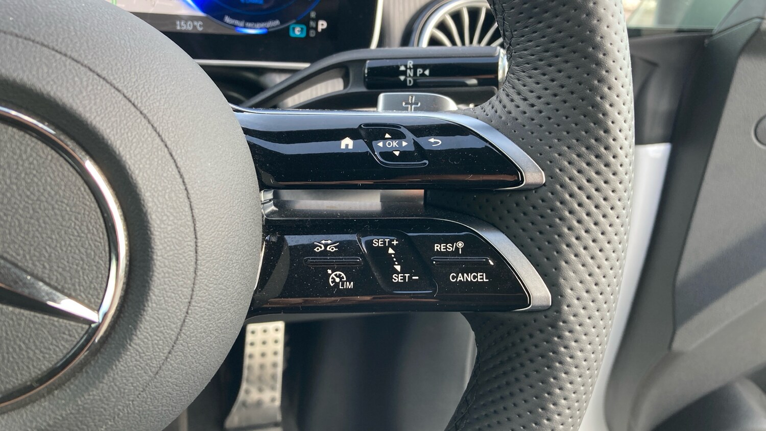 Used Mercedes-Benz EQA 2025 for sale - 76332039: Photo 38