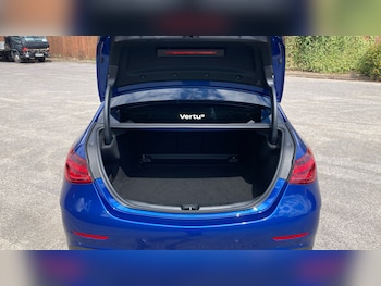 Used Mercedes-Benz C Class 2024 for sale - 79448738: Photo