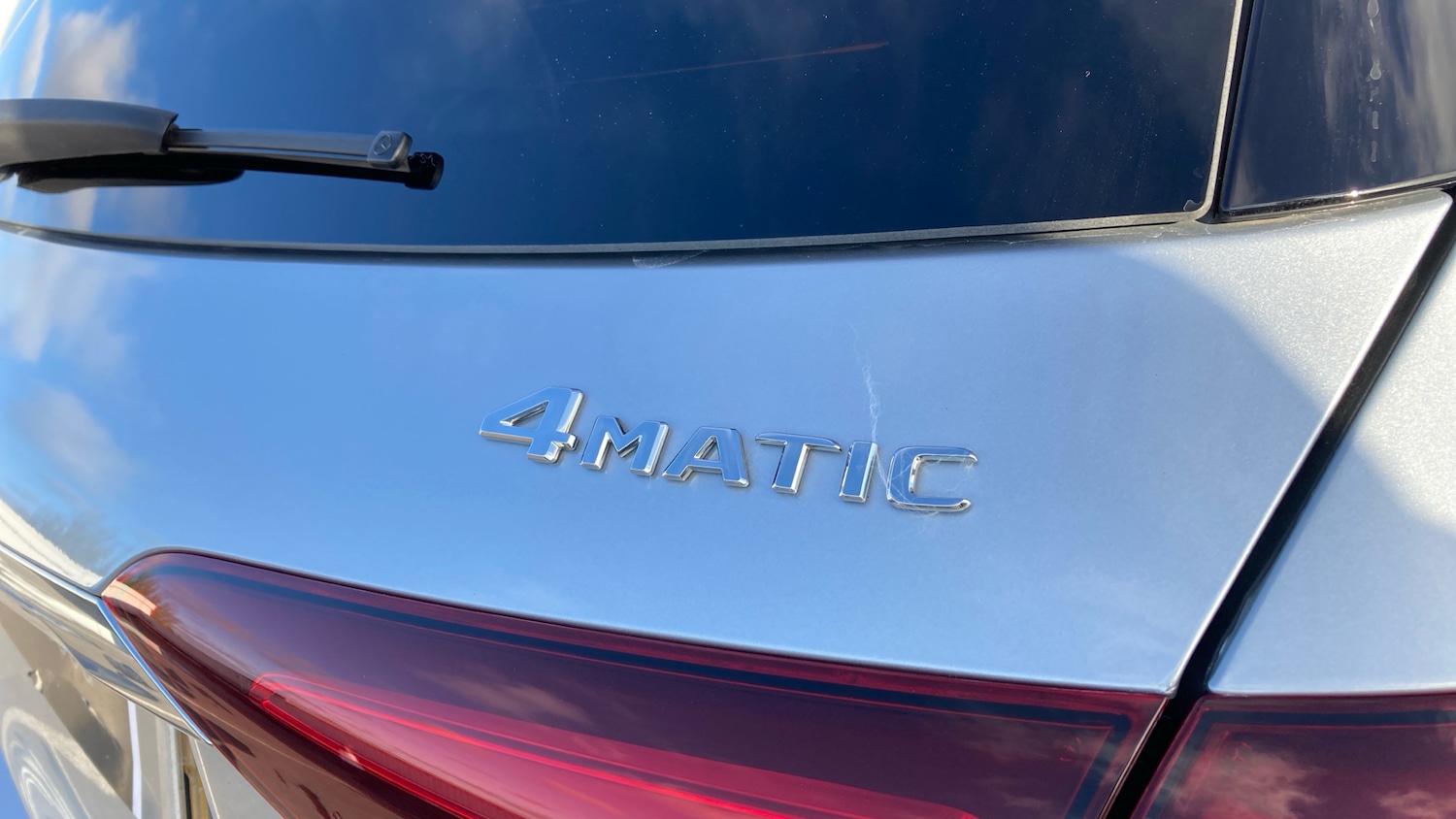 Used Mercedes-Benz GLE 2025 for sale - 76682240: Photo 26