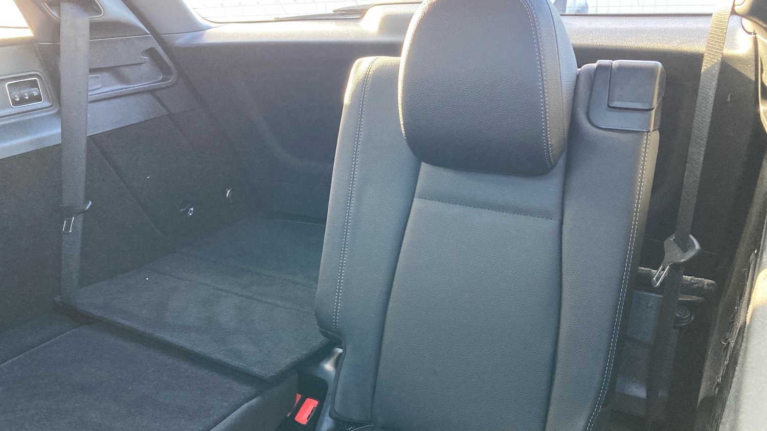 Used Mercedes-Benz GLE 2025 for sale - 76682240: Photo 30