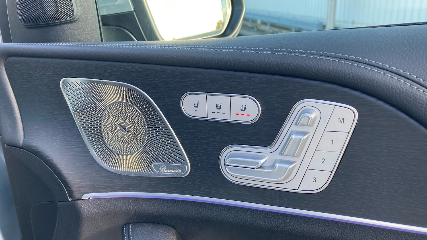 Used Mercedes-Benz GLE 2025 for sale - 76682240: Photo 34