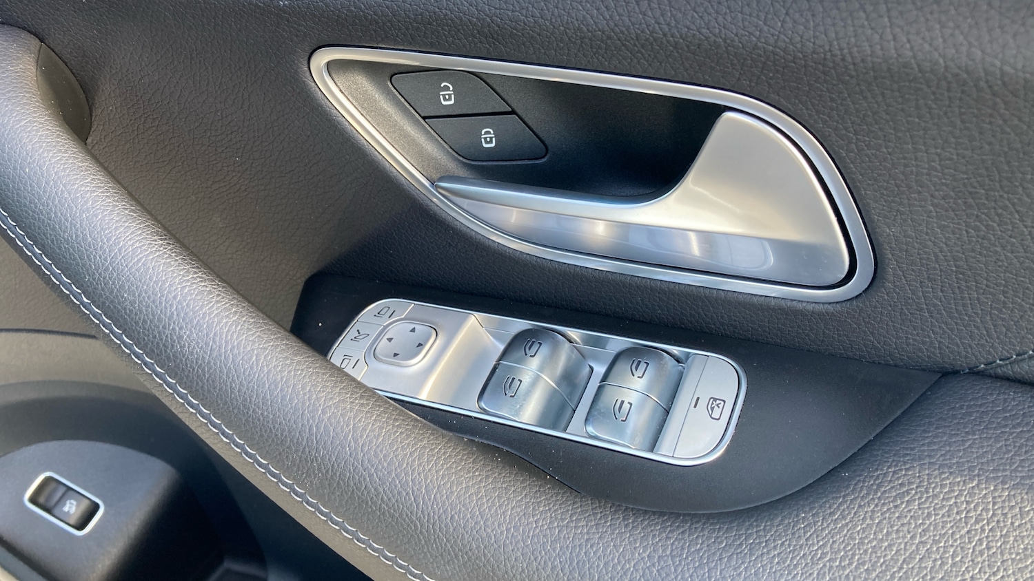 Used Mercedes-Benz GLE 2025 for sale - 76682240: Photo 35