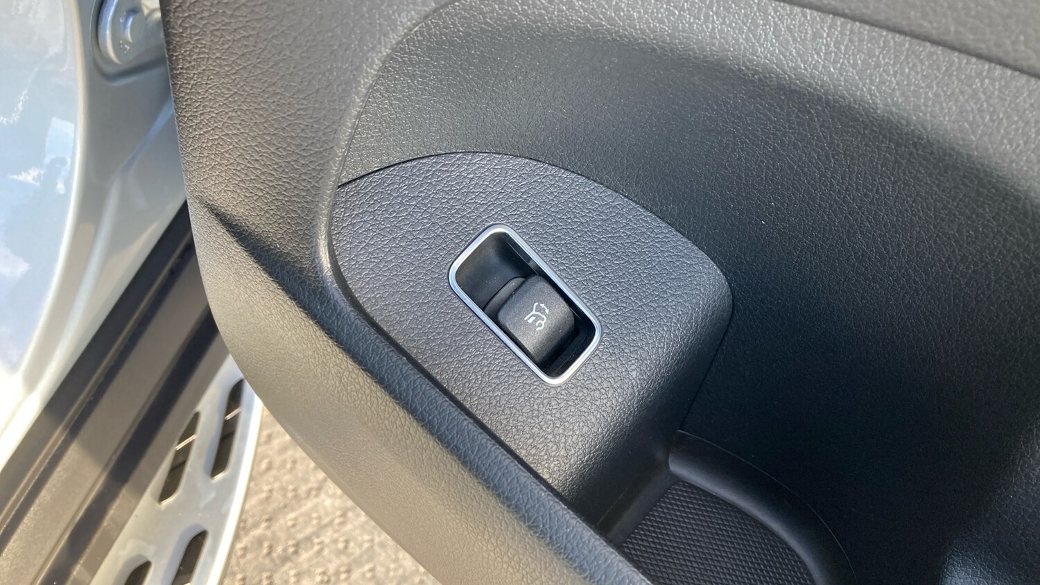 Used Mercedes-Benz GLE 2025 for sale - 76682240: Photo 36