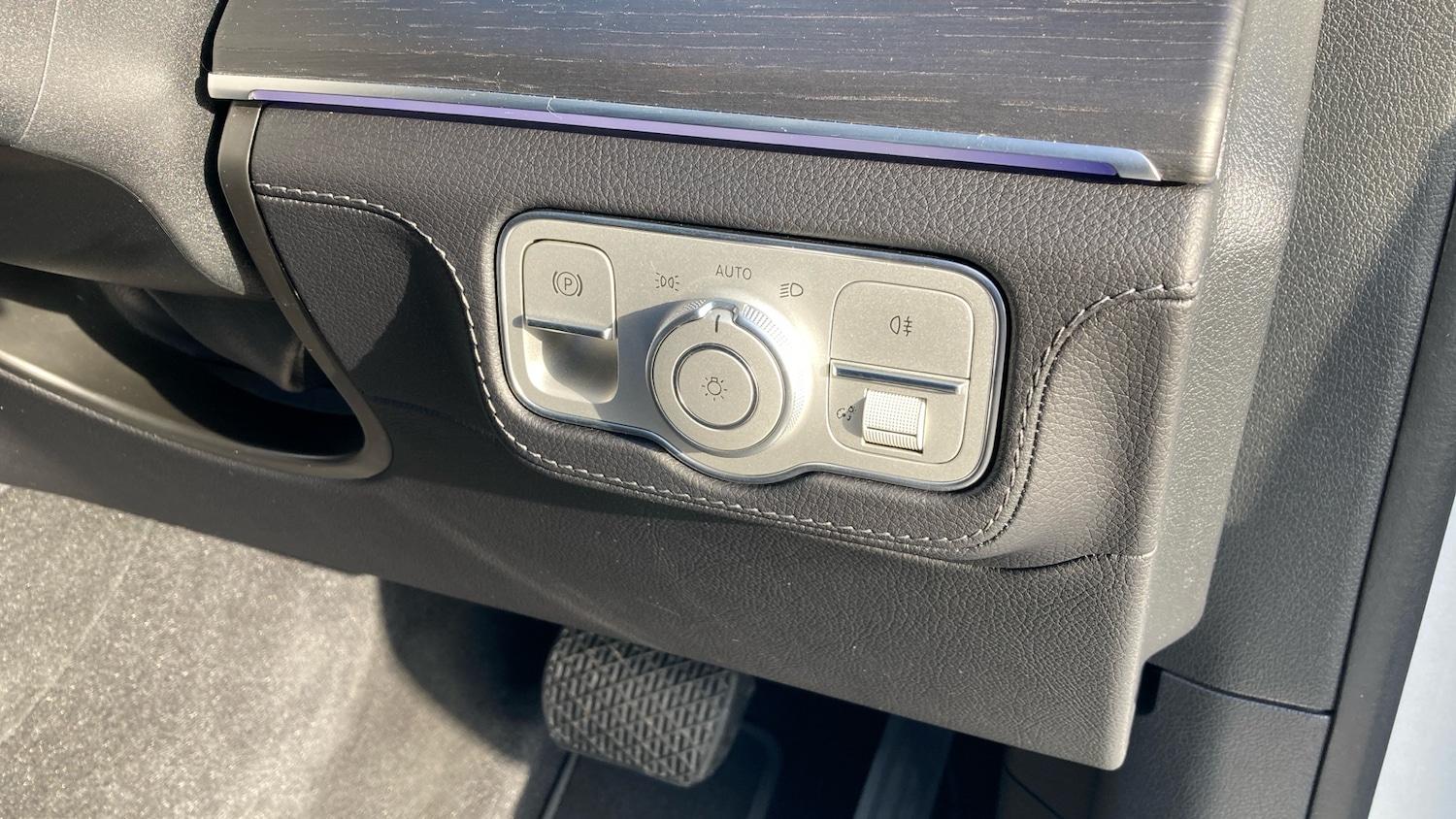 Used Mercedes-Benz GLE 2025 for sale - 76682240: Photo 37