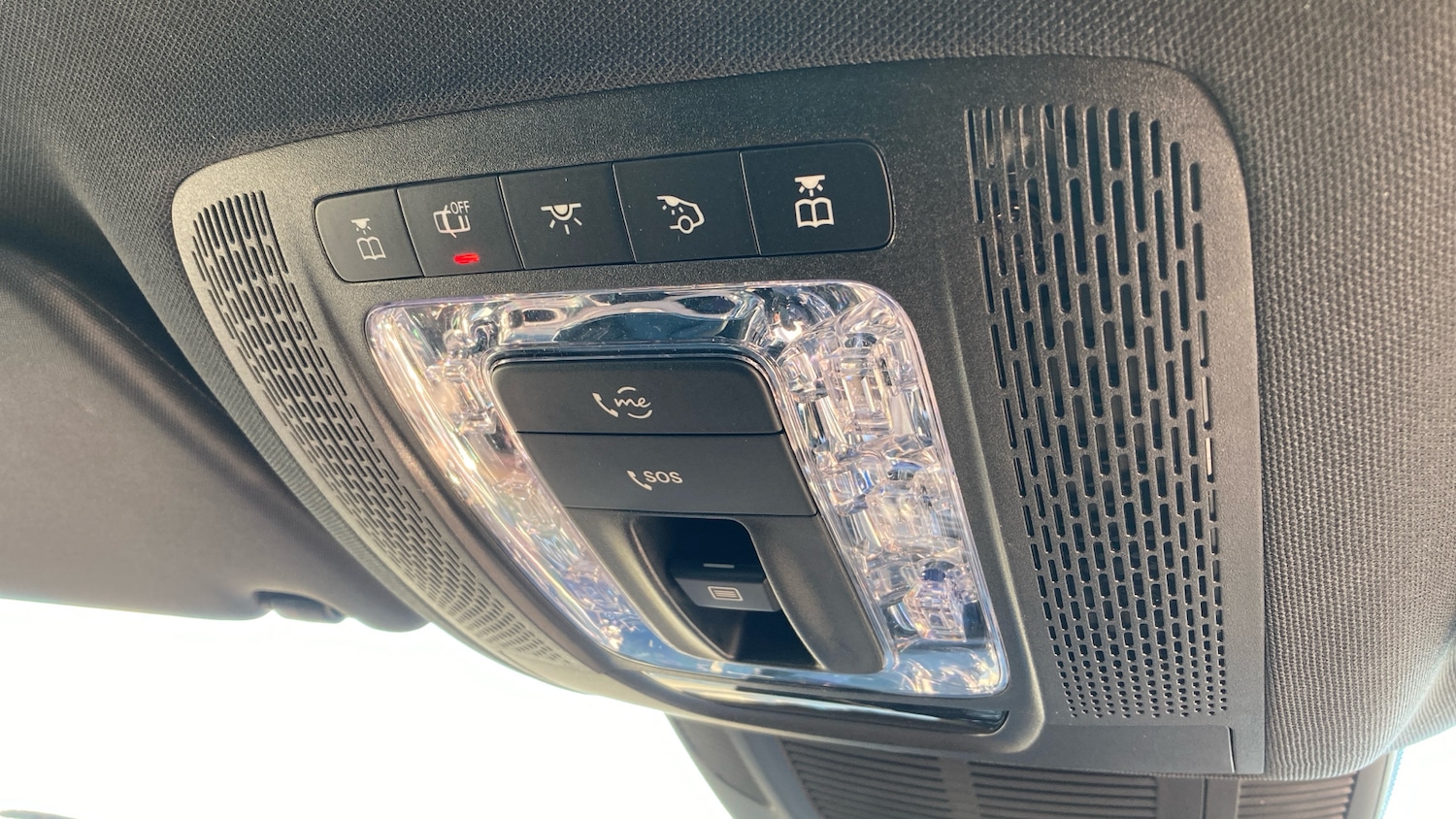 Used Mercedes-Benz GLE 2025 for sale - 76682240: Photo 38