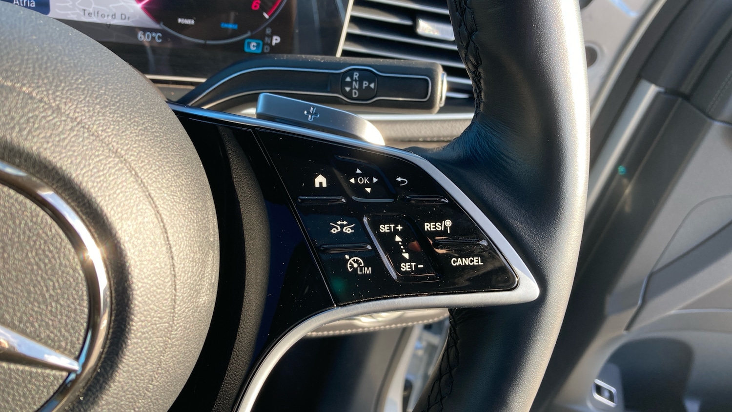 Used Mercedes-Benz GLE 2025 for sale - 76682240: Photo 39