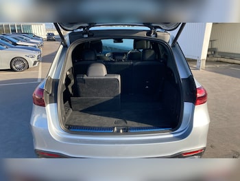 Used Mercedes-Benz GLE 2025 for sale - 76682240: Photo