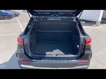 Used Mercedes-Benz GLA 2022 for sale - 74694421: Photo