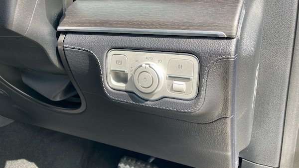 Used Mercedes-Benz GLE 2023 for sale - 76287882: Photo 37
