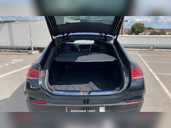 Used Mercedes-Benz GLE 2023 for sale - 76287882: Photo 4