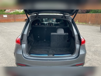 Used Mercedes-Benz GLE 2021 for sale - 78499860: Photo