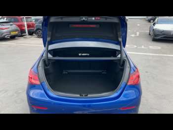 Used Mercedes-Benz C-Class 2024 for sale - 75036915: Photo