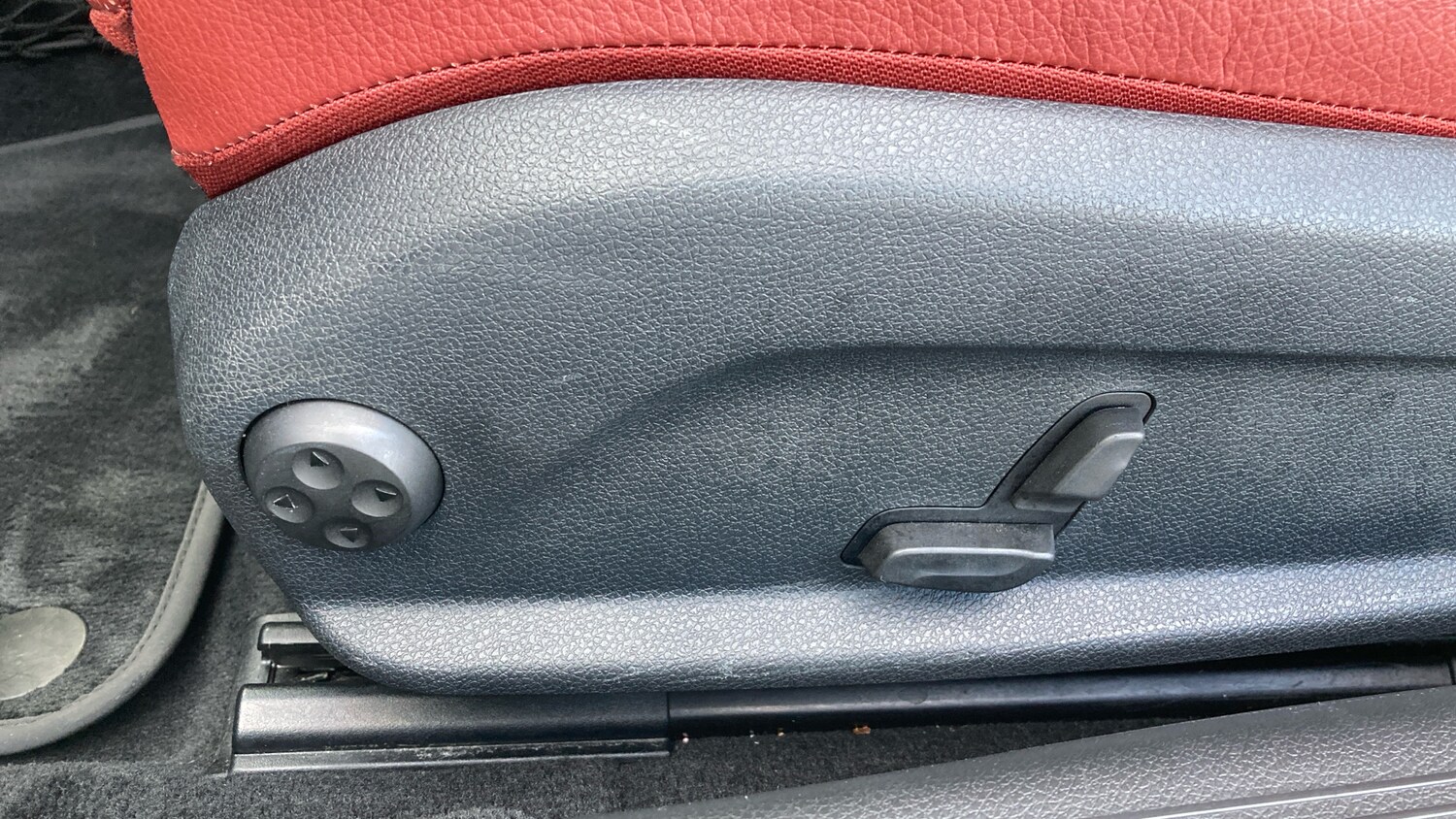 Used Mercedes-Benz C Class 2020 for sale - 76821475: Photo 26