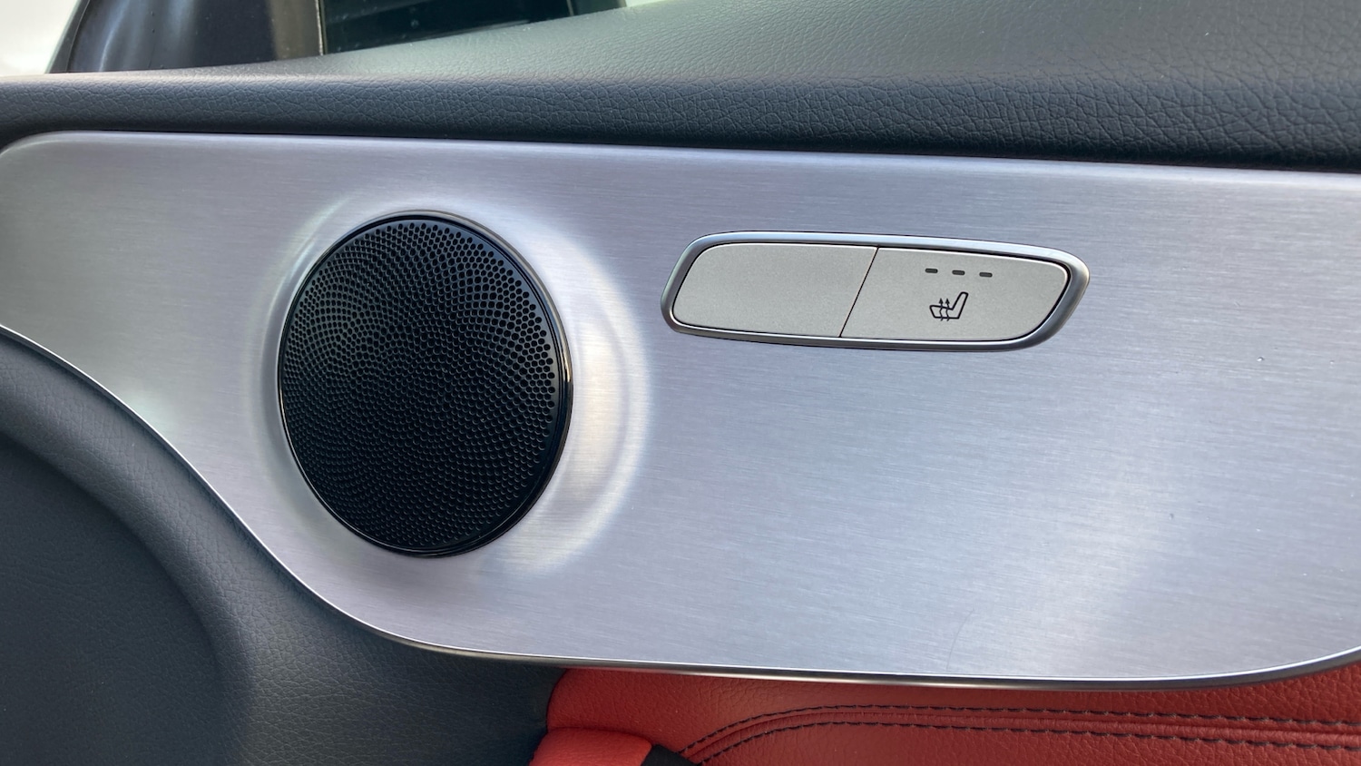 Used Mercedes-Benz C Class 2020 for sale - 76821475: Photo 29