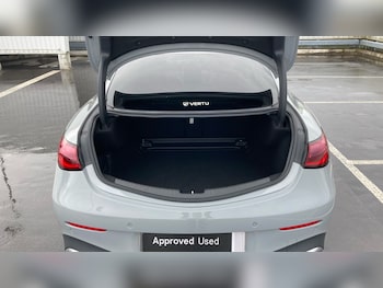 Used Mercedes-Benz CLE 2024 for sale - 75581667: Photo