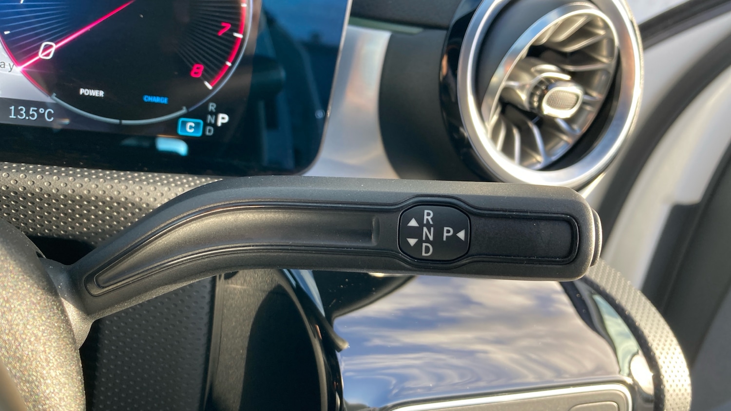 Used Mercedes-Benz A-Class 2024 for sale - 77619769: Photo 38