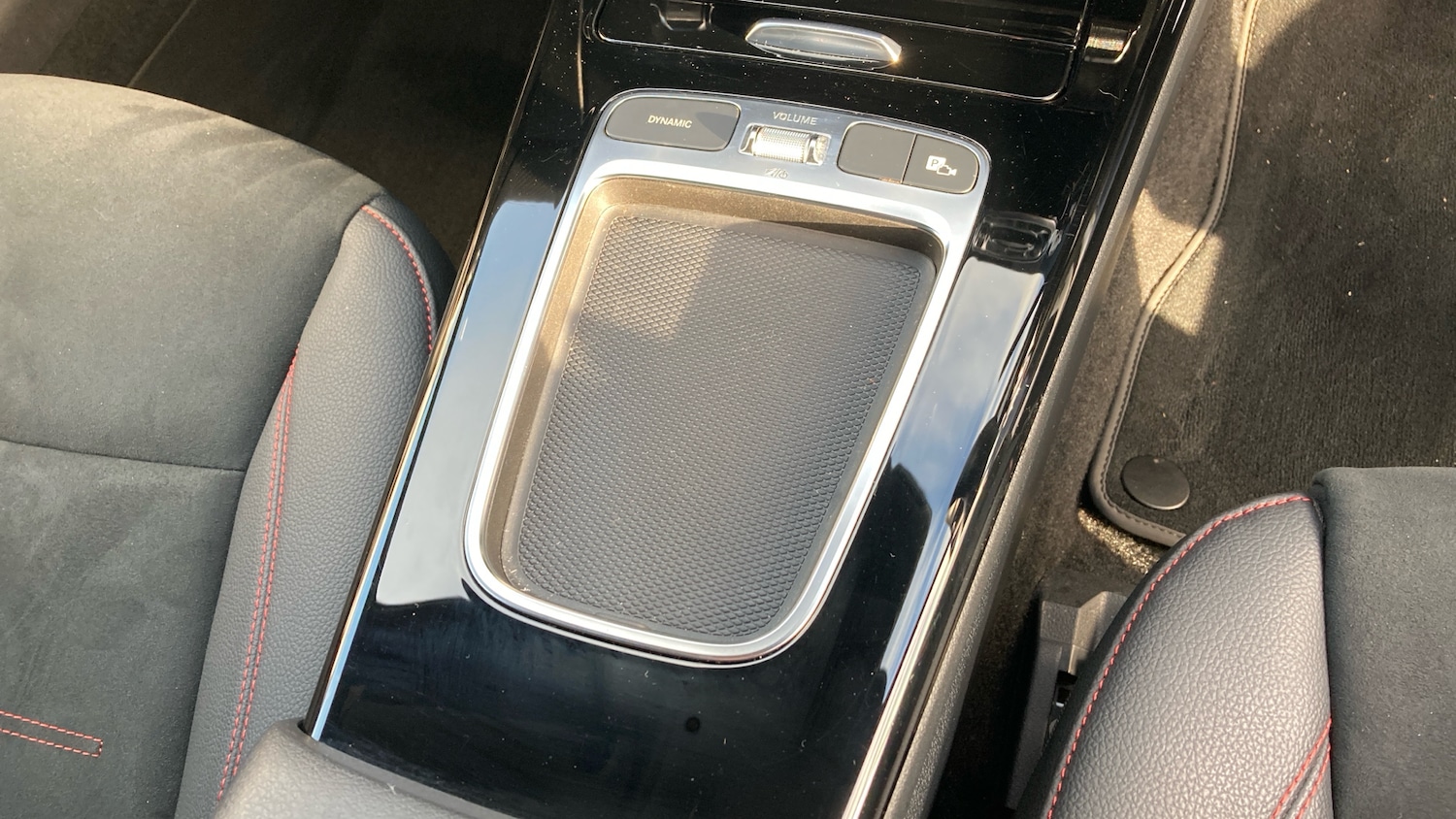 Used Mercedes-Benz A-Class 2024 for sale - 77619769: Photo 40