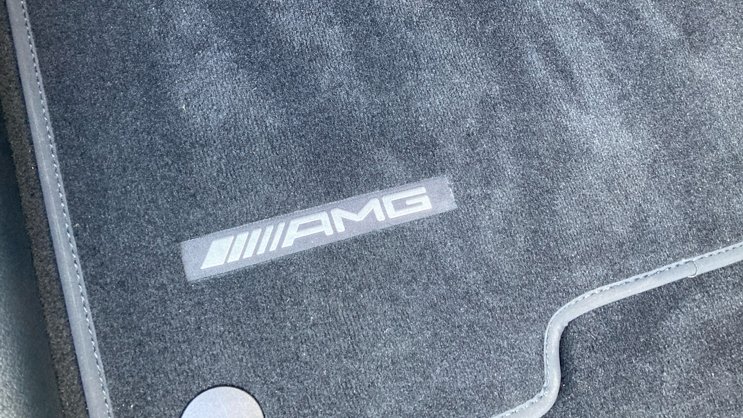 Used Mercedes-Benz EQA 2025 for sale - 77745338: Photo 26